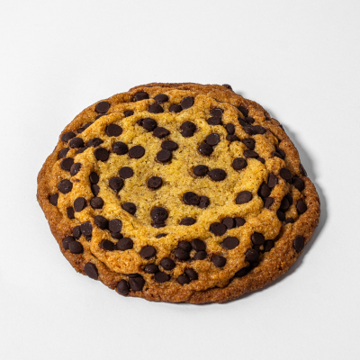 American Cookie