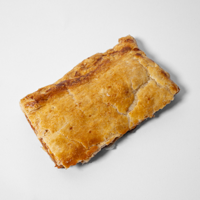 Empanada al peso
