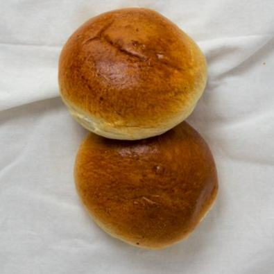 Pan de hamburguesa 80g