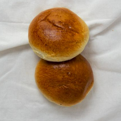 Pan de hamburguesa 35g