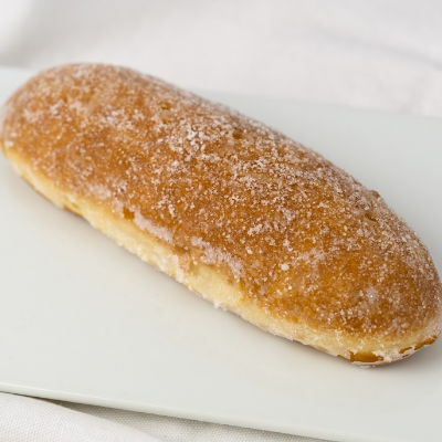 Suso de Crema