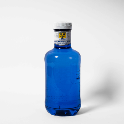 Agua Fermento 300ml