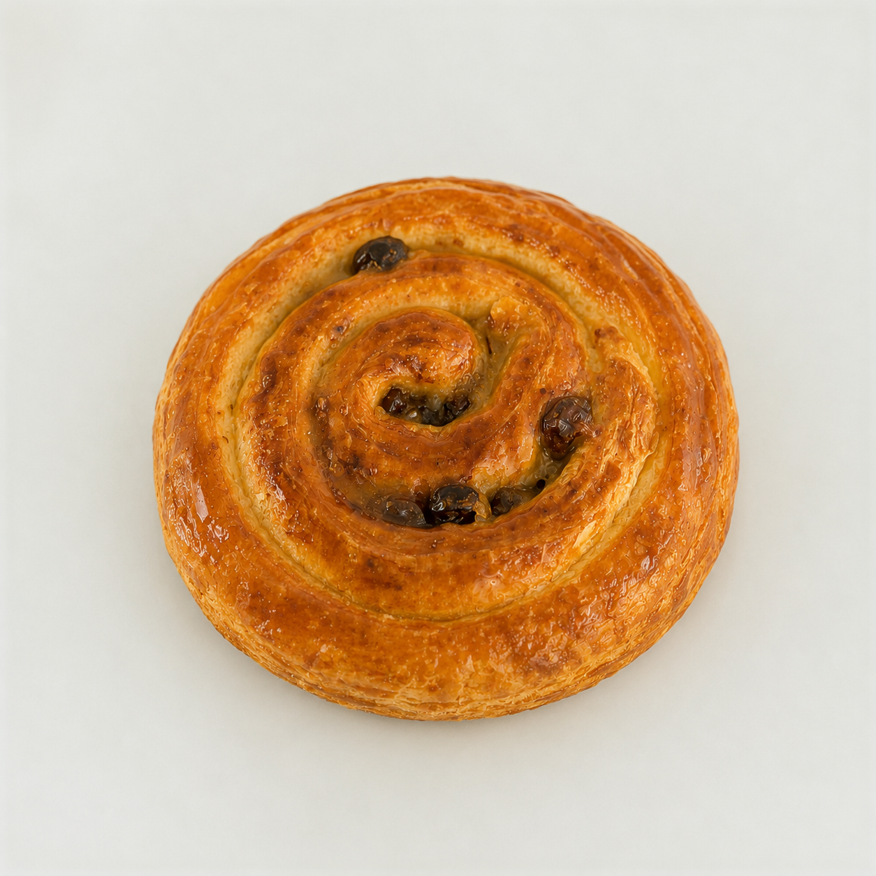 Danesa
