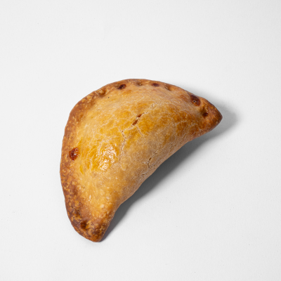 Empanadilla de Pollo