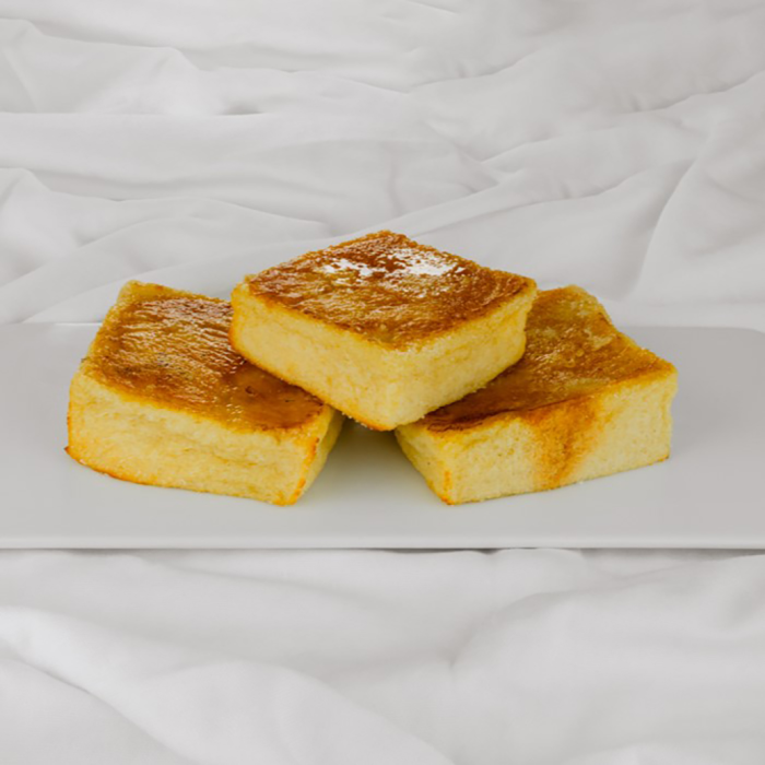 Torrija