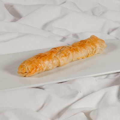 Borek de Queso